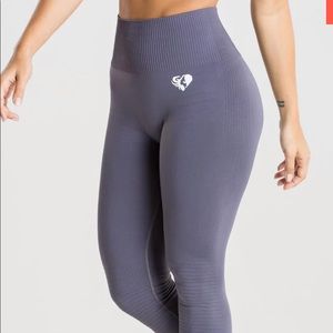Womens best leggings